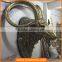 Wholesales Wall Decoration Fiberglass Wall Mounted Animal Head