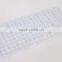 Durable most popular classical new style pvc bath mini mats