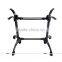 Cast Iron Table Base/table legs/furniture legs