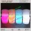 wholesales outdoor light party chair (CH800)