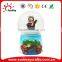 Polyresin Resin Souvenir Snow Globe