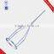 2017 NEW HOT PAINT AGITATOR MIXER FOR GYRO