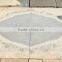 New Product Hanover Granite Tiles Price Is Cheap