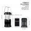 2016 new design 30LED Camping Light suitable for Camping Emergency Hurrrinace