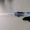 Good Reputation Durable Blue Handle Electric Styrofoam Cutter
