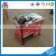 High quality GW5 0Steel Round Bar Bending Machine
