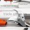 Telescopic Aluminum Long Reach Pruner Pole