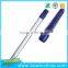 2015 hot selling competitive price cleaning duster