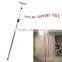Houshold Cleaning tool magic mop with telescopic aluminum rod
