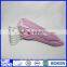 plastic hanger