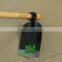 farm hand tools Railway Steel Garden Hoe types