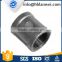 Malleable iron pipe fittings Hebei nipple Malleable Iron Pipe Fittings