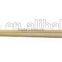 super quality metal shovel with D type girp