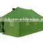 military tent canvas fabric