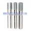 Factory Customized diamond tools optical glass tire mounting tool tuck pointing tools