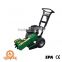 2015 Best Seller Removing Tree Surgeon Stumps And Roots