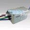 Filter DAA1-3A / DAA1-6A AC single-phase power supply filter EMI Power Line Filter 220V 50/60HZ In stock~