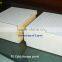 PU/polyurethane Cold Room insulation Panel manufacturer