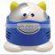 minivac cleaner portable battery powered mini table vacuum cleaner