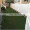 how to install artificial grass on concrete