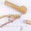 Electrode Holder