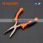 Professional Chrome Vanadium Fishing Plier