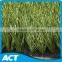 Long life span mini football field artificial grass for stadium