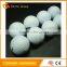 3 pieces promotion tournament golf ball