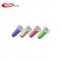 USB mobile phone qc 3.0 car charger For Iphone/Android