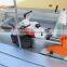 Italian technology Robland CE Certification combine woodworking machine