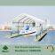 Fabric Dock boat shelter , Portable Car Shelter , Instant Boat storage tent , Boat House