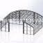 Fabric Storage Building, Commercial Warehouse storage tent , Helicopter Hangar