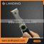 385301 small size Folding stainless Multi-purpose Scraper, knife