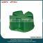 250L plastic water tank for garden