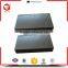 Reliable quality custom professional hydrogen graphite plate