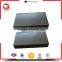 Super quality long life antimony graphite plate