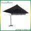 Outdoor Patio Umbrellas With Cover