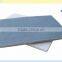 Foam abrasive pad