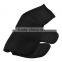 Ankle Support Sleeve Shield Zip Up Compression Support