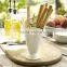 French Fries Salad Finger Food Dipping Cone Cup