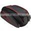 600D Polyester Solar Tank Bag for Motocycle Magnets Tank Bag