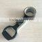 Whole sale 4 in 1 opener jars can operner for wine bottles