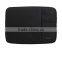 Laptop Notebook Sleeve Case Carry Bag 11