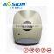 Aosion Mini mouse pest repeller AN-A338