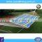 Hammock with metal frame hammock stand China