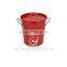 stainless steel compost bin 1 gallon