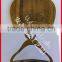 Chinese Bamboo Bread Basket
