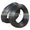 soft black annealed wire from Linyi,China(be customized)