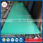 Raw material 20mm uhmwpe armor plate products for sale
