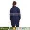 Custom Cheap Work Shirt Uniform Jackets